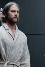 Mrs. Davis Season 1 Episode 8