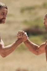 Mrs. Davis Season 1 Episode 7