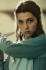 Mrs. Davis Season 1 Episode 5