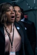 The Power Season 1 Episode 9