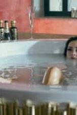 The Power Season 1 Episode 8