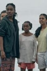 The Power Season 1 Episode 7