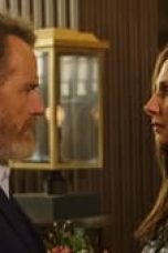 Your Honor Season 2 Episode 4 2023