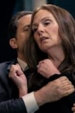 Your Honor Season 2 Episode 3 2023