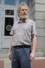 Your Honor Season 2 Episode 2 2023