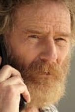 Your Honor Season 2 Episode 1 2023