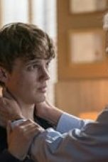 Your Honor Season 1 Episode 10 2023