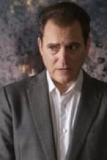 Your Honor Season 1 Episode 9 2023