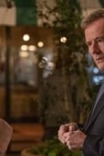 Your Honor Season 1 Episode 8 2023