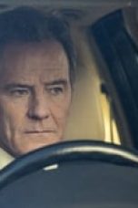 Your Honor Season 1 Episode 6 2023