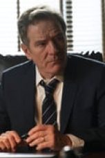 Your Honor Season 1 Episode 5 2023