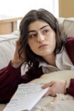 Your Honor Season 1 Episode 4 2023