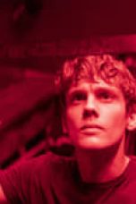 Your Honor Season 1 Episode 3 2023