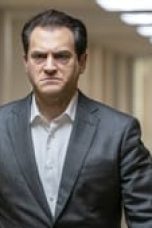 Your Honor Season 1 Episode 2 2023