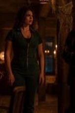 Gotham Knights Season 1 Episode 10