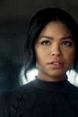 Gotham Knights Season 1 Episode 9