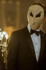 Gotham Knights Season 1 Episode 8