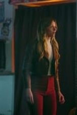 Gotham Knights Season 1 Episode 6