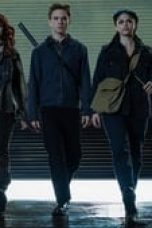 Gotham Knights Season 1 Episode 5