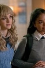 Gotham Knights Season 1 Episode 4