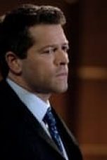 Gotham Knights Season 1 Episode 2