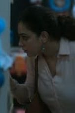 Breathe: Into the Shadows Season 2 Episode 7