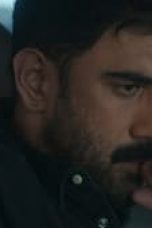 Breathe: Into the Shadows Season 2 Episode 5