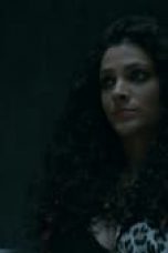 Breathe: Into the Shadows Season 2 Episode 4