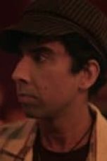 Breathe: Into the Shadows Season 2 Episode 3