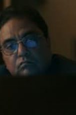 Breathe: Into the Shadows Season 2 Episode 2