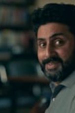 Breathe: Into the Shadows Season 2 Episode 1