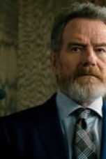 Your Honor Season 2 Episode 10 2023