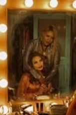 Your Honor Season 2 Episode 8 2023