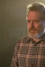 Your Honor Season 2 Episode 7 2023