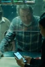 Your Honor Season 2 Episode 6 2023