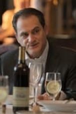 Your Honor Season 2 Episode 5 2023