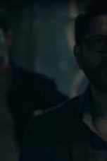 Asur Season 2 Episode 5