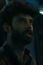 Asur Season 2 Episode 4