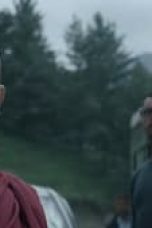 Asur Season 2 Episode 3