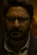 Asur Season 2 Episode 2