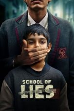 School of Lies Season 1 Episode 5