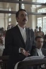 Scoop Season 1 Episode 6