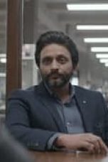 Scoop Season 1 Episode 5