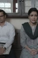 Scoop Season 1 Episode 4