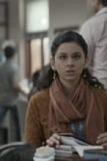 Scoop Season 1 Episode 3