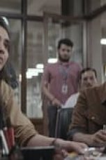 Scoop Season 1 Episode 1