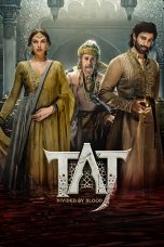 Taj Season 2 Episode 7