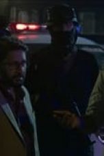 Asur Season 2 Episode 7