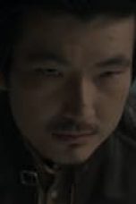 Asur Season 2 Episode 6