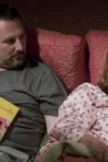 Weeds Season 2 Episode 10